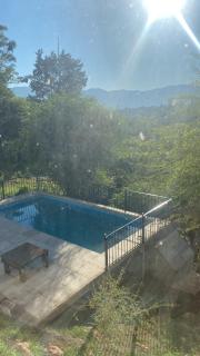 La curva del molino - 1