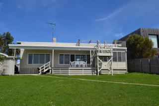 Sea Forever - BYO Linen - 3