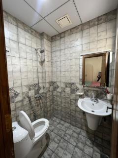 Capital luxury apartments - 3