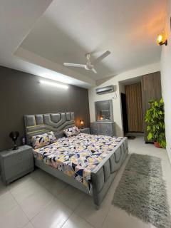 Capital luxury apartments - 2