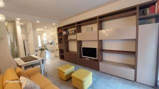 Large Apartment Città Studi Milano - 0