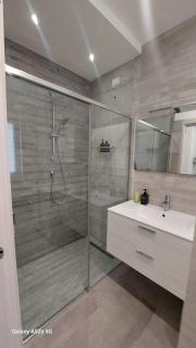 Large Apartment Città Studi Milano - 2