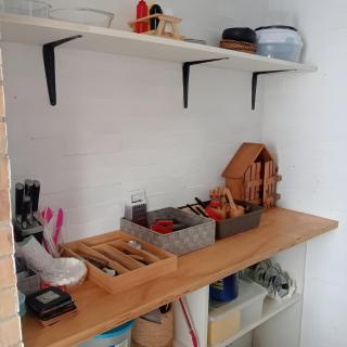 Casa Zipaquira, Sabana, rodéate de naturaleza, disfruta el silencio - 5