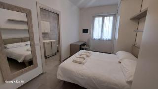 Large Apartment Città Studi Milano - 4