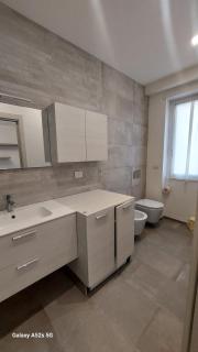 Large Apartment Città Studi Milano - 1