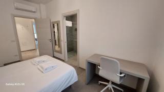 Large Apartment Città Studi Milano - 3