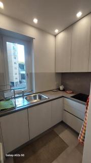 Large Apartment Città Studi Milano - 7