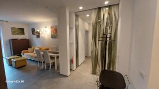 Large Apartment Città Studi Milano - 8