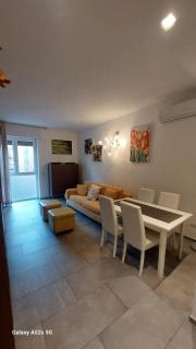 Large Apartment Città Studi Milano - 6