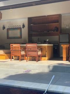 Pranajaya paradise - 1