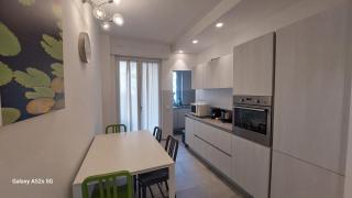 Large Apartment Città Studi Milano - 5