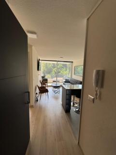 Departamento nuevo 2D-2B 5 Pasajeros - 8