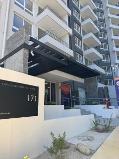 Departamento nuevo 2D-2B 5 Pasajeros - 5