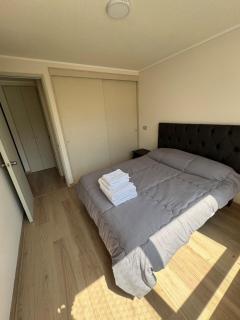 Departamento nuevo 2D-2B 5 Pasajeros - 4