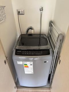 Departamento nuevo 2D-2B 5 Pasajeros - 2