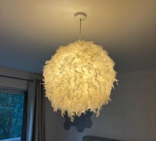 Platt Bridge Contractor Stays-One Bedroom house - 1