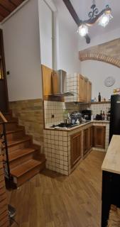 Guaimaro Suite - Centro Storico Salerno - 4