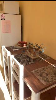 El descanso de los colibris - 4