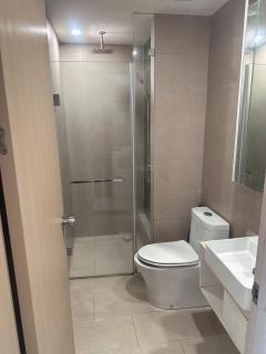 Căn Hộ The Sóng Vũng Tàu - Nhà Bên Biển Apartment - 7