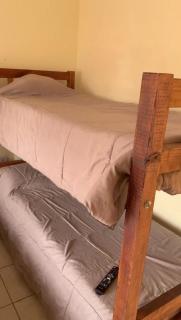 El descanso de los colibris - 1