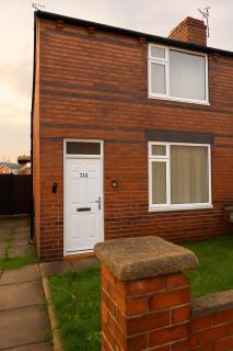 Platt Bridge Contractor Stays-One Bedroom house - 5