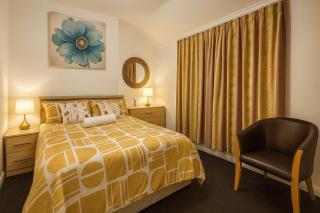 Platt Bridge Contractor Stays-One Bedroom house - 6