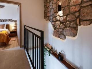 Ana s Stone House Jur i Kali with the Pool - 7