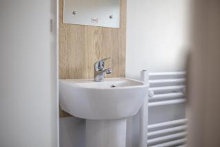 New - 3 bedroom Caravan, 140 Pasture Lane - 4