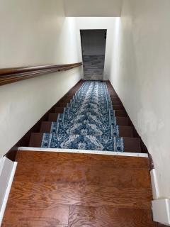 Comfortable 3-BR Home Minutes From UB South & Shop - Buffalo - 7