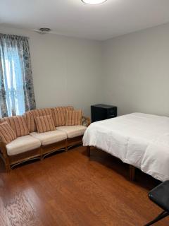Comfortable 3-BR Home Minutes From UB South & Shop - Buffalo - 5
