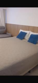 Beach Haus beira mar bessa - 8