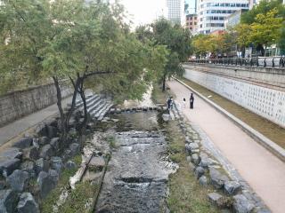 Stay Maru Jongno - 8