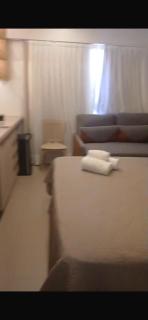 Beach Haus beira mar bessa - 9