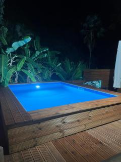 Villa AGADA GUEST HOUSE ONLY ADULT - 1