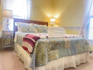 Strathaird Bed and Breakfast - 3