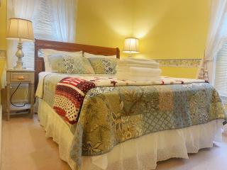 Strathaird Bed and Breakfast - 4