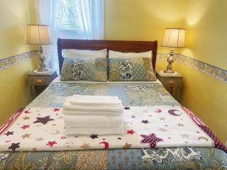 Strathaird Bed and Breakfast - 5