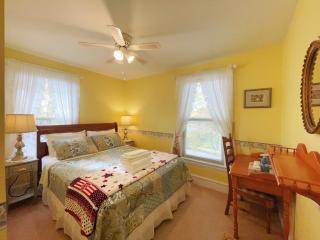 Strathaird Bed and Breakfast - 2