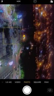 Capital luxury apartments - 5