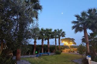 Seogwipo Dawa Pool Villa Pension - 8