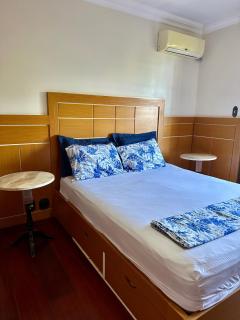 Lar acolhedor com Espaço Kids na Medianeira! - 7