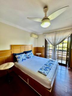 Lar acolhedor com Espaço Kids na Medianeira! - 1