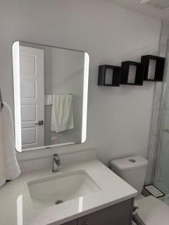 Serenity Suite 3603 - 5