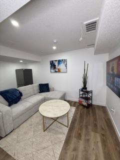 Serenity Suite 3603 - 4