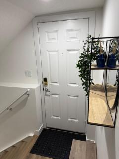 Serenity Suite 3603 - 2