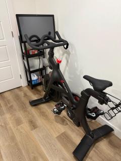 Serenity Suite 3603 - 1