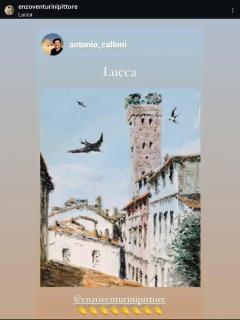 Gabri House Art gallery b&b - 4