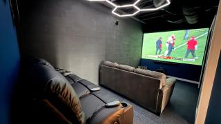 Timber Ridge Retreat - 7