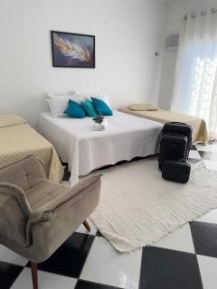 Casa pérolas de j e s u s - 8