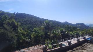 Solar La Dolce Vita- COM GERADOR DE ENERGIA - 6